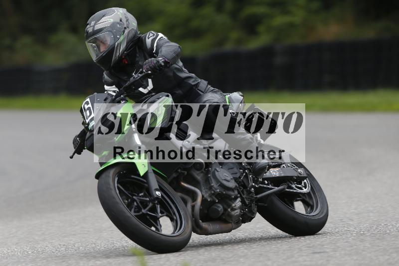 /37 28.07.2025 Dunlop Ride und Test Day ADR/Einsteiger gruen/6